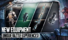 地铁逃生最新爆料喷火器,揭秘喷火器在紧急情况下的神奇作用