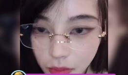 网红被爆料拍片视频,揭秘幕后真相