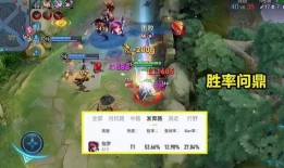 云梦之星最新爆料新闻,最新爆料新闻深度解析