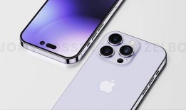 iphone pro14最新爆料,前瞻揭秘，五大亮点抢先看