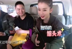 男明星爆料被打视频,惊心动魄的幕后真相曝光