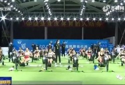 怎么爆料央媒新闻联播,如何成功爆料央媒焦点