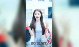 明星大爆料原创视频下载,独家视频下载攻略，一网打尽热门内容！