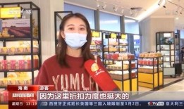 热门视频爆料不打烊,不打烊背后的热门视频爆料