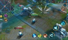 云梦之星最新爆料新闻,最新爆料新闻深度解析