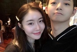 万鹏圈内爆料最新,揭秘娱乐圈最新动态与幕后故事