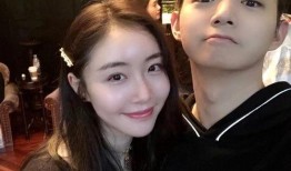 万鹏圈内爆料最新,揭秘娱乐圈最新动态与幕后故事