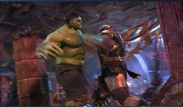 食物链电影完整版在线观看,生存法则电影完整版在线观看，揭秘生态危机下的生死较量