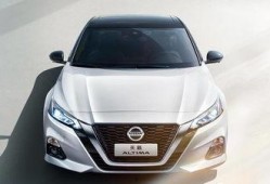 天籁最新款爆料视频大全,全方位爆料视频大盘点