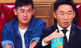 杨迪妈妈爆料内裤视频,惊人爆料引发网络热议