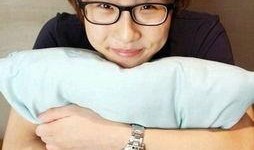 imp小鬼最新爆料,揭秘娱乐圈幕后真相