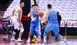 易建联吃瓜视频免费观看