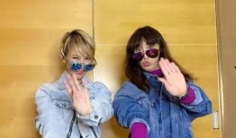 二姐爆料李玟视频播放,引发网友热议