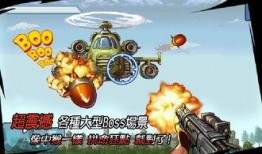 决战生死线在线观看,生死较量，英雄本色