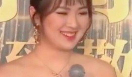 金姐爆料闺蜜视频,真相背后引人深思