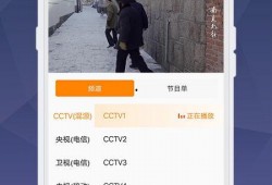 天天在线视频免费观看,天天在线视频免费观看，尽享视听盛宴
