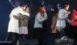 韩庚被歌迷爆料了吗视频,韩庚被歌迷爆料视频引发热议