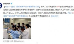 新闻爆料中毒事件视频,视频揭露惊人真相，警方紧急介入调查