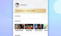 热心爆料视频大全下载,一键下载，畅享精彩瞬间