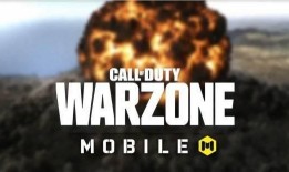 使命战区最新爆料下载手游