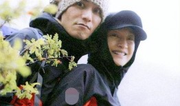 陈坤狗仔爆料预告视频播放