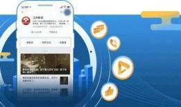 江苏新闻广播爆料台,聚焦民生热点，传递社会声音