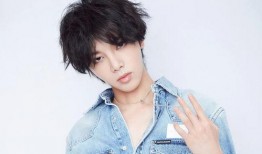 娱乐爆料杨紫成毅,娱乐圈新CP诞生？