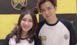 范力元最新爆料,揭秘娱乐圈惊人内幕