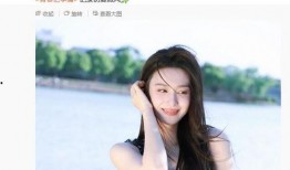 素人爆料王楚然视频,王楚然视频背后的故事