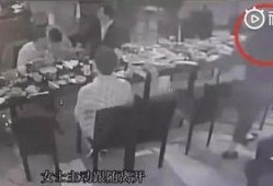 爆料真实案件视频,视频曝光惊人内幕