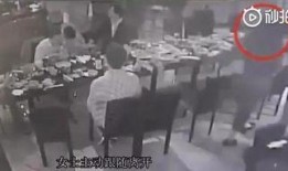 爆料真实案件视频,视频曝光惊人内幕