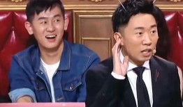 杨迪妈妈爆料内裤视频,惊人爆料引发网络热议