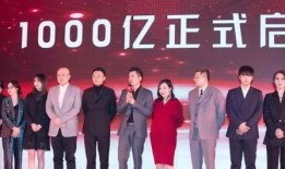 九天爆料网红视频,揭秘网红幕后真相