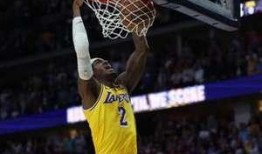 最新爆料湖人范德彪,揭秘湖人队内风云变幻！