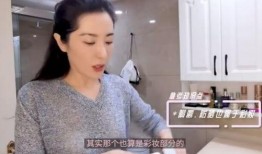 卓伟爆料曾黎近况视频播放,卓伟爆料，她如今生活如何？