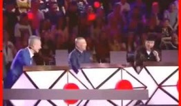 杜江爆料大学视频全集播放,青春岁月里的欢笑与泪水