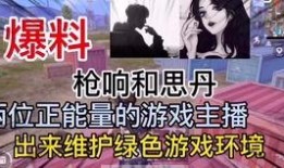 爆料强拆主播视频大全最新,主播直播记录震撼曝光