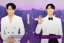 韩娱乐圈知乎爆料nct,NCT背后的故事与争议