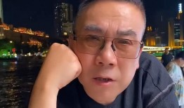 最初谢雷爆料杨议视频,揭秘背后惊人内幕