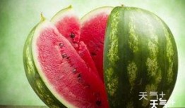 无锡网红吃瓜群微信号,揭秘网红圈幕后故事”