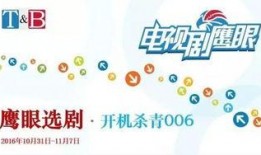 江西卫视热点爆料新闻视频,热点新闻背后的惊人真相