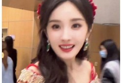 明星吃瓜爆料最新,明星真实吃瓜瞬间，爆料惊人内幕