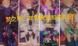 女团价格爆料最新视频