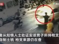 塘沽吧的爆料事件视频,真相与争议的交织