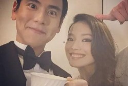 蔡依林爸爸爆料彭于晏原视频,原视频内容揭秘