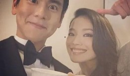 蔡依林爸爸爆料彭于晏原视频,原视频内容揭秘