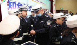 枫丹警察爆料视频大全