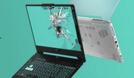 华硕天选4最新爆料