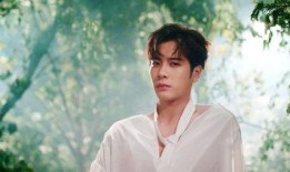 网友爆料王嘉尔视频,这波操作太圈粉了！