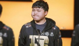 叫兽磊哥爆料视频播放,视频播放背后的秘密大曝光！